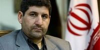 حکم سرپرست وزارت علوم صادر شد