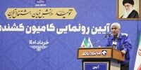 علت اصلی زیان انباشته خودروسازان اعلام شد