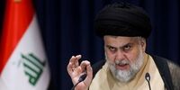 مقتدی صدر: نخست وزیری، نه شرقی، نه غربی خواهد بود
