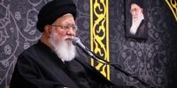دفاع علم‌الهدی از آزادسازی قیمت‌ها/فقر مطلق براندازی می‌شود!