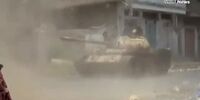 ویدئو/ کشور بزرگ‌مان «فاحشه عربستان سعودی» شده است!