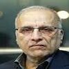 هادی خانیکی