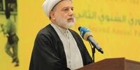 واکنش مجلس اعلای اسلامی عراق به حمله به کنسولگری ایران/ اسرائیل به اهداف خود در غزه نرسید