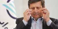 گپ و گفت با همتی؛ از عزل شدن با دستور احمدی نژاد تا مخالفت روحانی با ریاستش