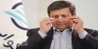 چرا عبدالناصر همتی سکوت نمی‌کند؟