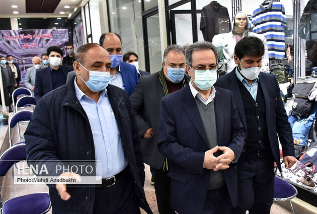 پلاسکو