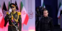 مدودف: ایران سلاحی قدرتمندتر از تنگه هرمز در اختیار دارد | با پزشکیان درباره «ایجاد یک پلتفرم برای کشورهای تحت تحریم»، گفت‌وگو کردم | توافق درباره تخصیص بودجه برای بازسازی ایران، فوق‌العاده دشوار است