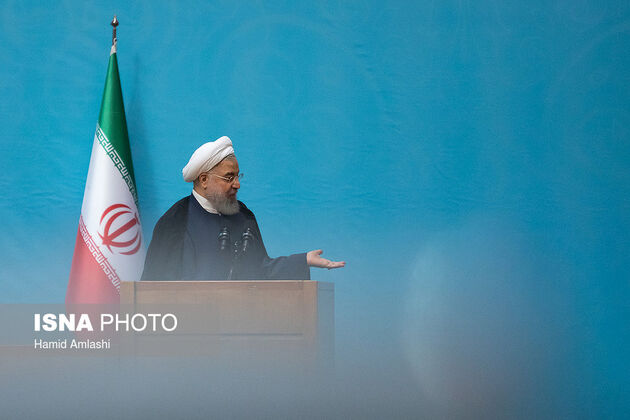 جشنواره شهید رجایی