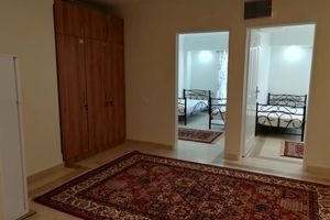 هزینه سرسامآور اجاره «یک اتاق» در تهران | اختلاف قیمت بین مناطق شمالی و مرکزی محسوستر شد+ اینفوگرافیک