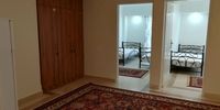 هزینه سرسامآور اجاره «یک اتاق» در تهران | اختلاف قیمت بین مناطق شمالی و مرکزی محسوستر شد+ اینفوگرافیک