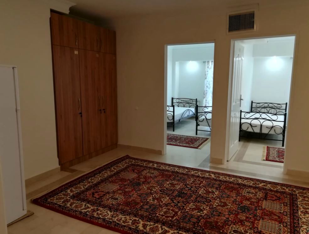 هزینه سرسامآور اجاره «یک اتاق» در تهران | اختلاف قیمت بین مناطق شمالی و مرکزی محسوستر شد+ اینفوگرافیک