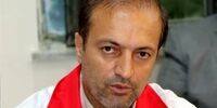 سرنوشت کوهنورد کوهدشتی مشخص شد