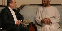 المیادین: دور کنونی مذاکرات ایران و آمریکا با هدف بازسازی اعتماد متقابل برگزار می‌شود