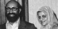 ماجرای دعوت به همکاری یک روحانی عالی رتبه از دختر بی حجاب