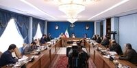 توافق دولت رئیسی با سپاه/ خروج نیروهای سپاه از حریم قلعه فلک الافلاک 