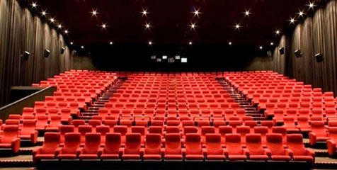 سینماها از اول شهریور 11 روز تعطیل می‌شوند