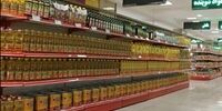 کاهش قیمت روغن خوراکی در بازار