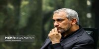 وعده مهم وزیر اقتصاد به کسب‌وکارهایی که تعدیل نیرو نداشته باشند