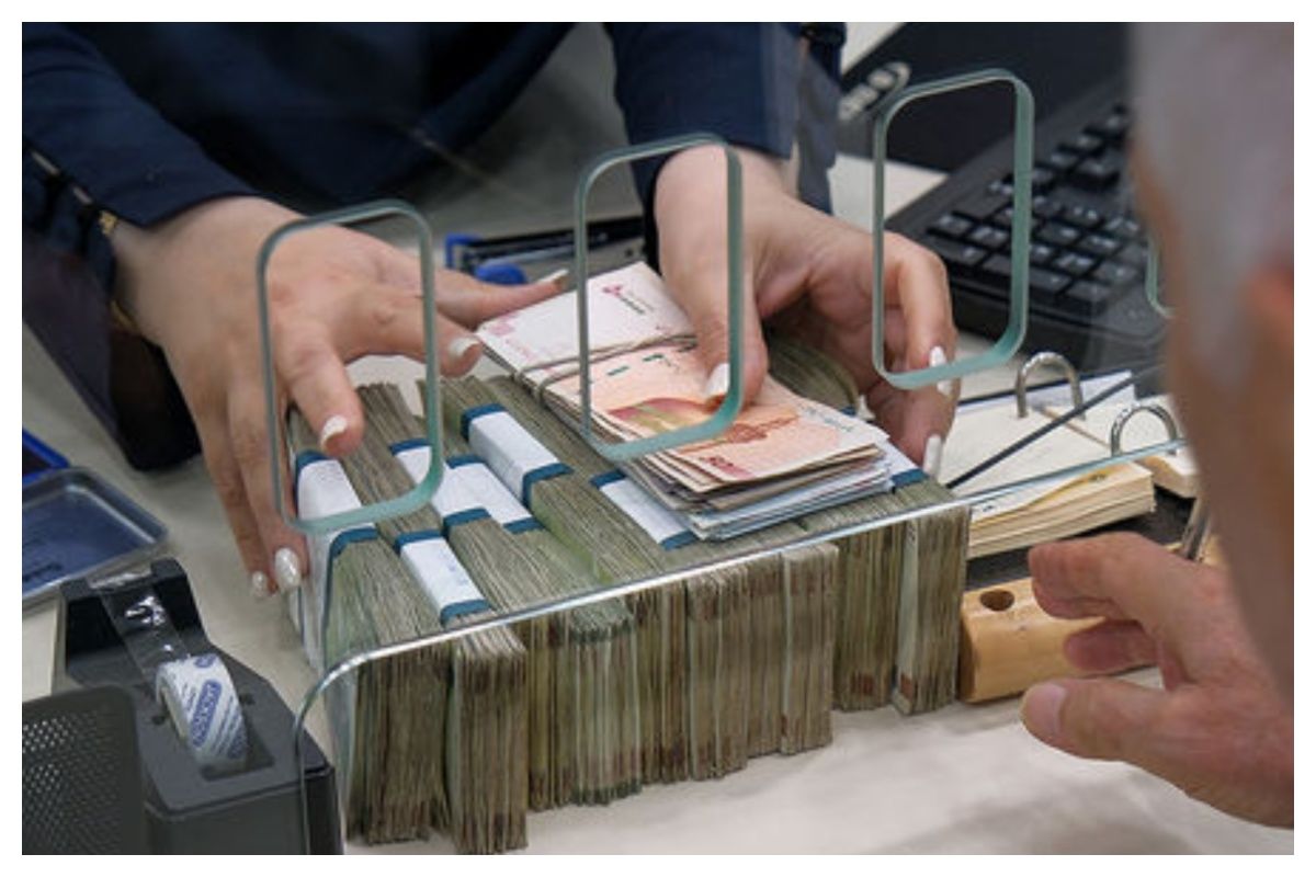  نرخ سود در بازارهای مختلف تامین مالی+ فیلم 