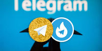 چالش جدید تلگرام