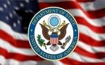 واکنش آمریکا به صدور حکم بدوی توماج صالحی