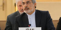 پاسخ فوری ایران به درخواست سازمان ملل: تسهیل عبور ایمن محموله‌های بشردوستانه از تنگه هرمز