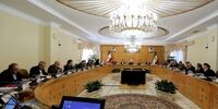 یارانه مراکز توانبخشی غیردولتی افزایش یافت