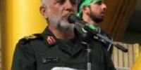 هشدار سردار فرجی درباره وضعیت مدارس و دانشگاههای کشور/ بعضی جاها کوتاهی و غفلت می‌کنیم!