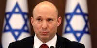 ادعای نخست وزیر اسرائیل درباره برنامه هسته ای ایران