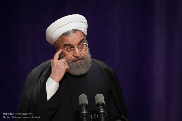 همایش سراسری مجریان برگزاری انتخابات کشور
