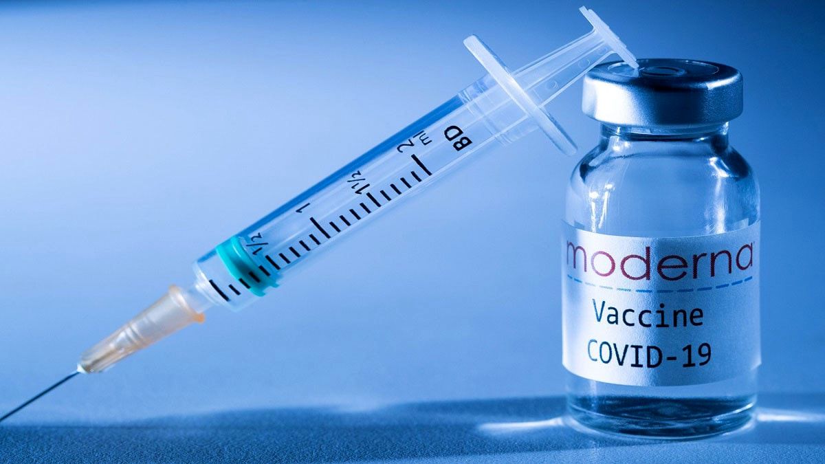  واکسن ما در برابر انواع ویروس کرونای جهش یافته موثر است