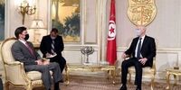 پنتاگون نگران نفوذ چین، روسیه و ترکیه در شمال آفریقاست؟