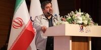 مدیرعامل پتروشیمی جم:کار و تلاش ما باید با هدف پیشرفت کشور باشد