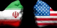 جهان باید از ایران تشکر کند