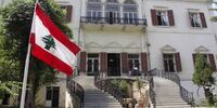 در پی تشدید حملات اسرائیل به لبنان/ شکایت این کشور از تل آویو به شورای امنیت