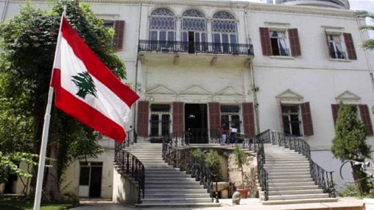 در پی تشدید حملات اسرائیل به لبنان/ شکایت این کشور از تل آویو به شورای امنیت