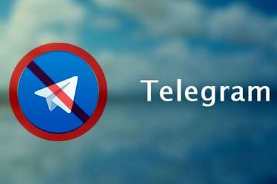 زمینه‌سازی برای رفع فیلتر تلگرام به روایت یک کارشناس | علت اختلال تلگرام بر روی چند کانال در ایام جنگ چه بود؟