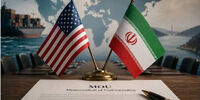 علت رد پیشنهاد ایران از سوی آمریکا به روایت سفیر آمریکا در سازمان ملل