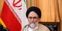 وزیر اطلاعات مهمان این هفته بهارستان خواهد بود/ سؤال رسایی از خطیب در مجلس