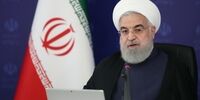 دستور مهم روحانی درباره پرداخت تسهیلات بانکی به کسب‌وکارها/ استفاده از اینستکس برای تامین کالاهای اساسی