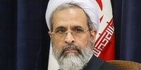 مدیر حوزه های علمیه:خروج آمریکا از افغانستان ظالمانه است