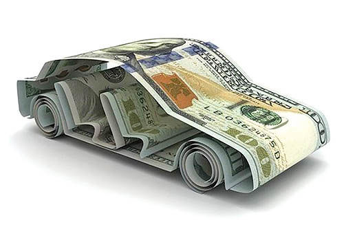تاثیر قیمت ارز بر تولید خودرو به سود خودرو سازان است یا مشتریان؟