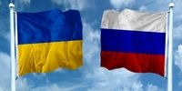 اخراج کنسول روس از سوی اوکراین