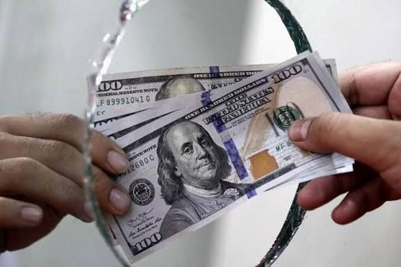 حذف ارز ترجیحی از نگاه یک اقتصاددان