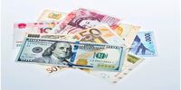 فاصله سقف و کف قیمت دلار در هفته آخر مرداد | ارز 222 هزار تومانی در بازار تهران | پیش‌بینی بازار ارز در هفته نخست شهریور