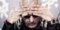 مهران مدیری افشاگری کرد/  از مهران مدیری بودن خسته‌ام ؛ خداحافظ!