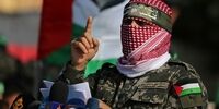 گزارش روزنامه عبری از وضعیت محمد الضیف 