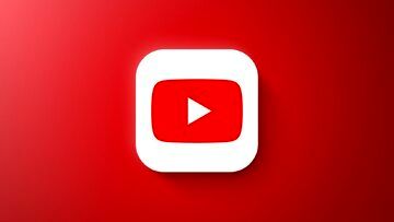 خبر مهم یک نماینده/ یوتیوب رفع فیلتر می‌شود؟