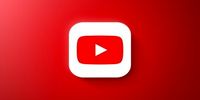 خبر مهم یک نماینده/ یوتیوب رفع فیلتر می‌شود؟