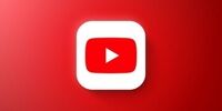خبر مهم یک نماینده/ یوتیوب رفع فیلتر می‌شود؟